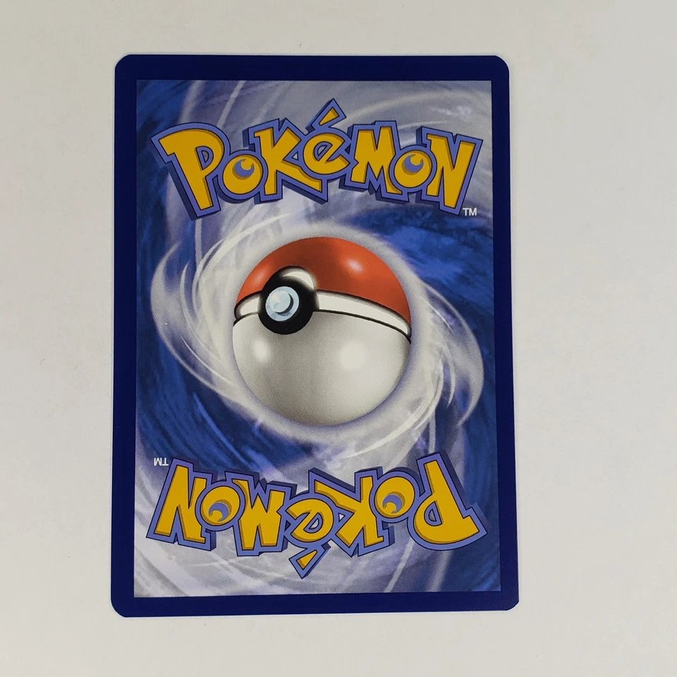 Mudbray 091/162 Sv05: Temporal Forces Regular - Image 2 of 2