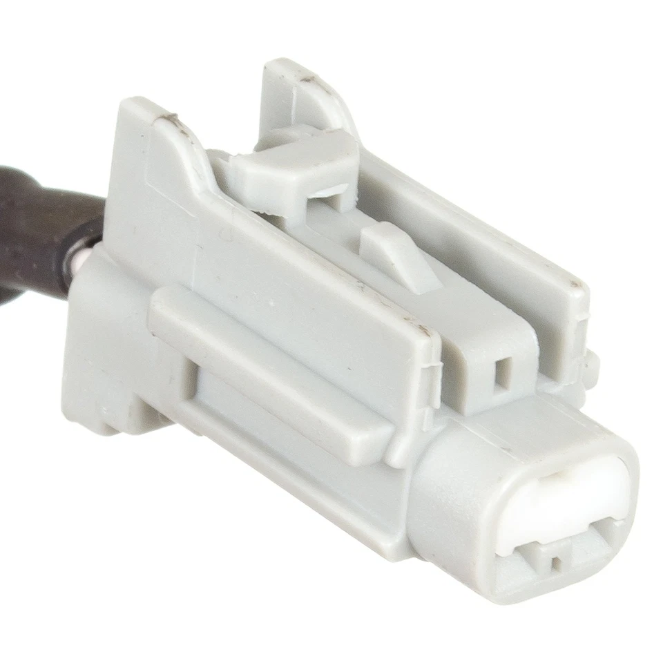 For Nissan Sentra 10 Holstein Front Passenger Side ABS Wheel Speed Sensor Foto 3 de 4