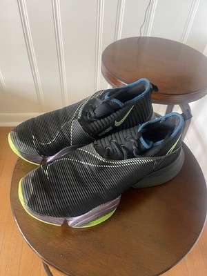 *Rare Color*  Nike Air Zoom Men's  SuperRep 2 (11D) Shoes