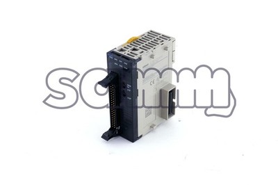 OMRON CJ1W-CTL41-E HIGH SPEED COUNTER UNIT Used
