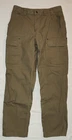 Nice Duluth Trading Co Flex Fire Hose Cargo Pants Khaki 36X36