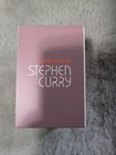 Google Fitbit Air Stephen Curry Edition In Hand Unopened - Special Edition