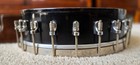 VINTAGE GIBSON 4 STRING BANJO ~ 251449 ~ 1930s - 1940s ? — photo 9