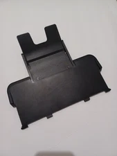 EPSON WorkForce Pro WF-3720 Paper Output Exit Stacker Tray WF-3730 WF-4820