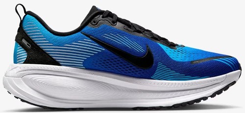 Nike Vomero 18 SE Men\'s Size 8.5 Multi-Color Clear-Vivid Sulfur IH3576-999 New Men main image 2