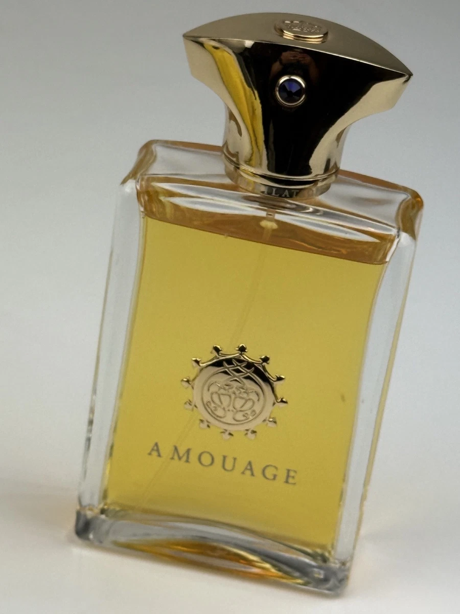 amouage jubilation products for sale | eBay