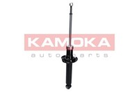 2X StoßDäMpfer Kamoka 2000627 FüR Toyota Starlet Paseo EP80_ EP80R EP91_ EP91R