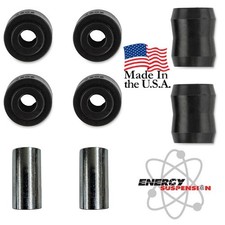 Cognito Sway Bar End Link Bushing Kit Hd End Links By Energy Suspension Deluxe Cognito Sway Bar End Link Bushing Kit Hd End Links By Energy Suspension Deluxe