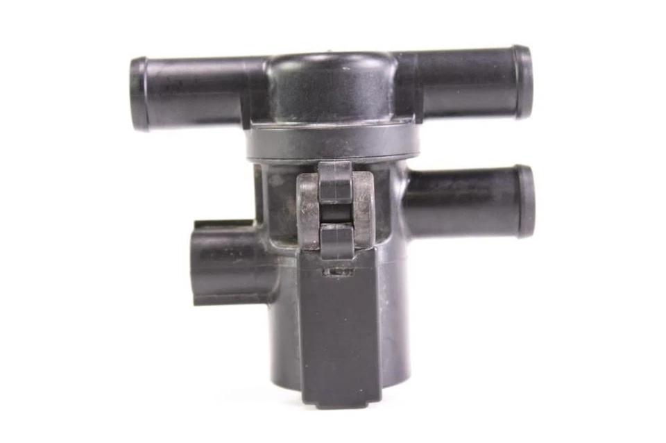 05 06 Suzuki GSXR 1000 Air Valve Switch Solenoid QTY 2 Foto 3 de 4