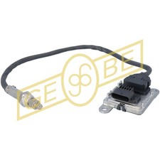 NOX-SENSOR LAMBDASONDE FÜR OPEL ANTARA A (L07) - GEBE 9 3522 1