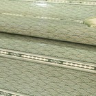 Foto 9 di 11