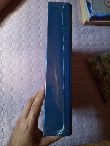 Conan, Il Ragazzo Del Futuro - Ultimate Edition Box (Sealed) - Foto 3 di 5