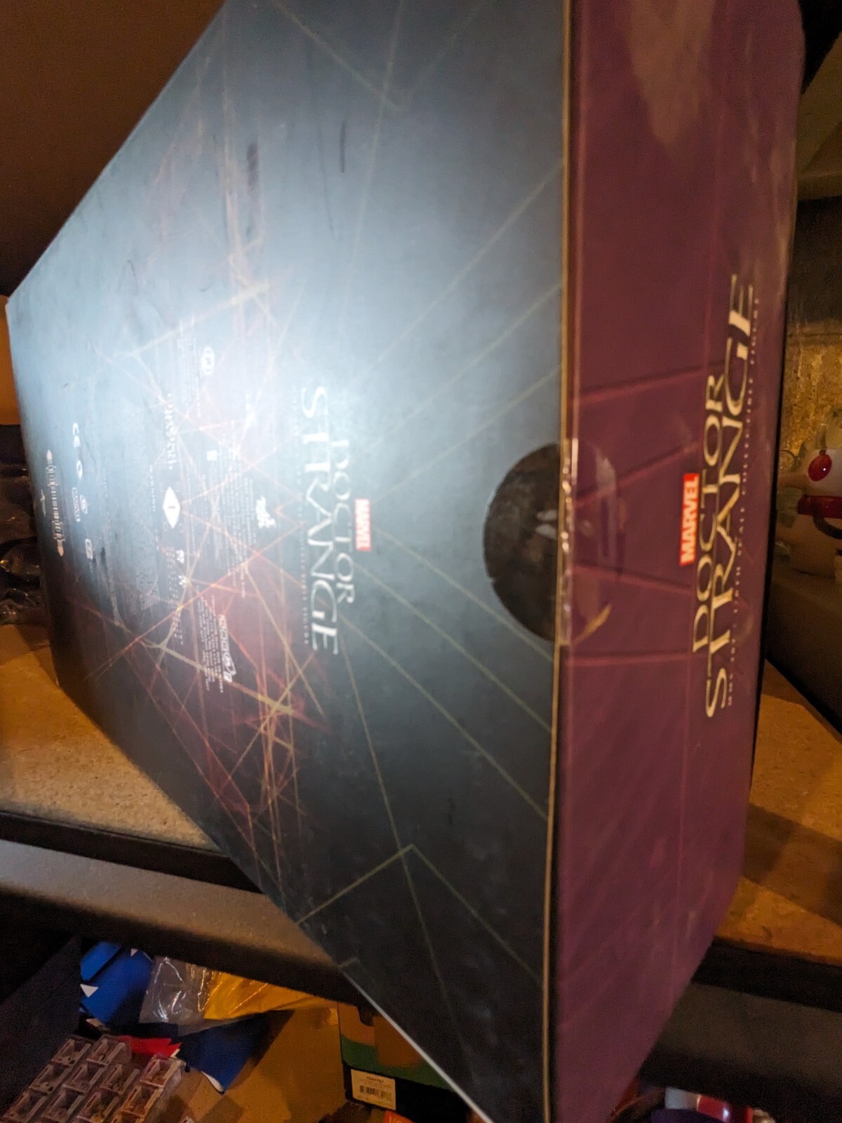 Picture 3 of 9