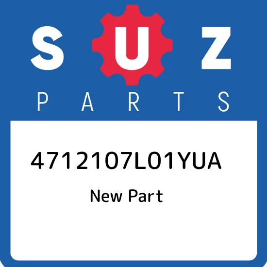 COVER,FRAME REAR,R (BLUE) *{BODY COLOR:YUA}*