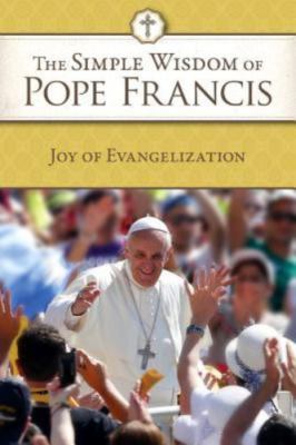 The Joy of Evangelization by Libreria Editrice Vaticana