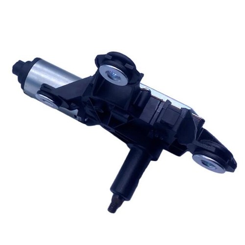 1141045 Rear Windscreen Wiper Motor Replacement For Ford Fiesta V 2001-2008 - Picture 5 of 6