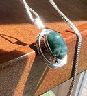 Foto 1 di 14