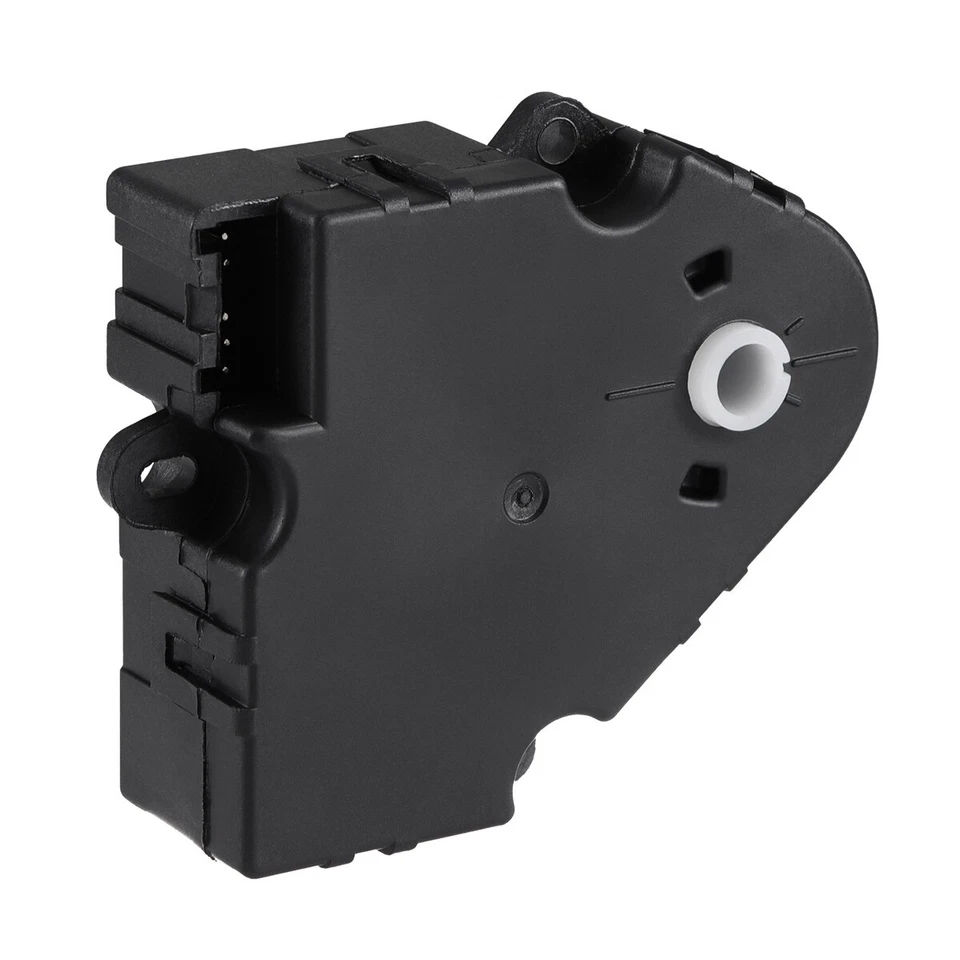 Atuador de porta HVAC mistura de ar reparo 604-106 para Chevrolet Silverado GMC Sierra - Imagem 2 de 4