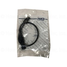 مقتنيات Holland Sensor