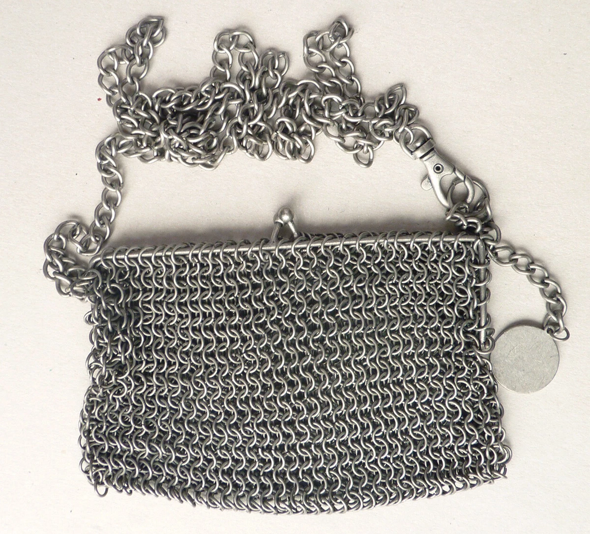 Sac stella clearance