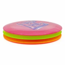 Innova F2 Champion 3 Disc Mystery Box