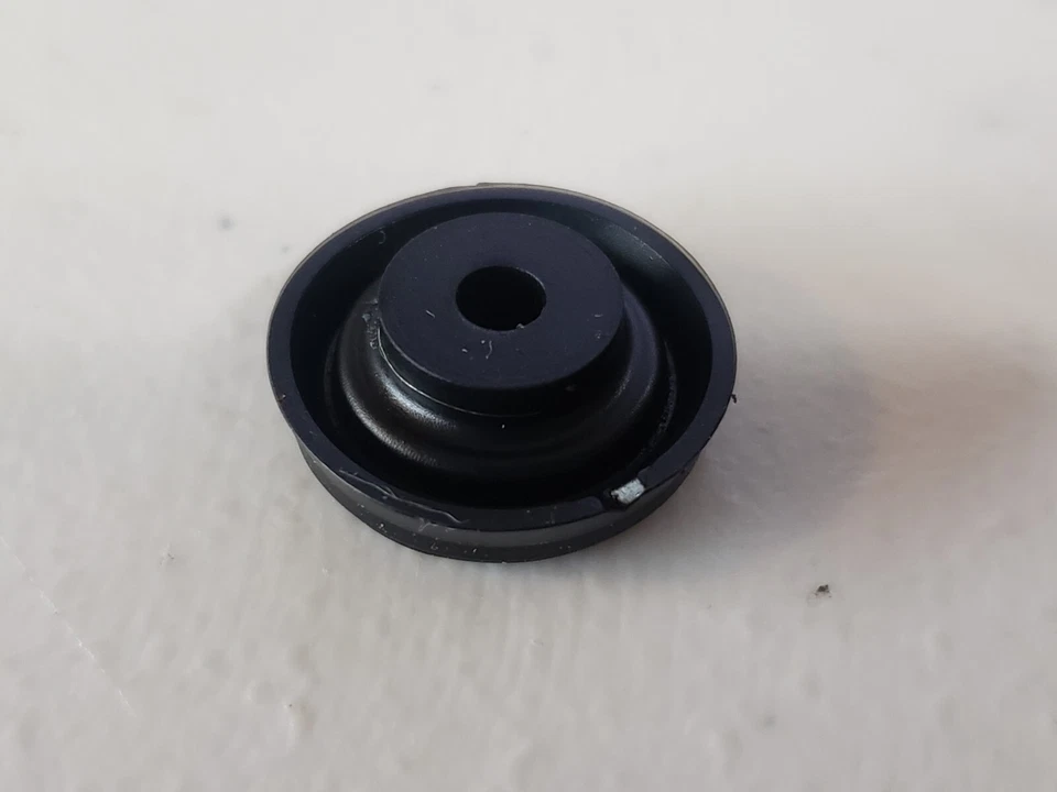 Прокладка игла уплотнение блок K-Duo Essentials 5000 кофеварка запасная часть - Изображение 2 из 2