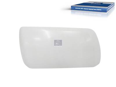 DT Spare Parts 2.78042 Windabweiser passend für VOLVO