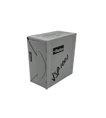 Vesda VSP-1001 - Same Day Shipping (SEALED)