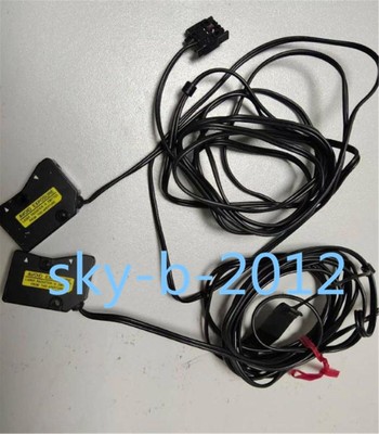 1 pcs       Sensor   LV-H37  Tested #A6-29
