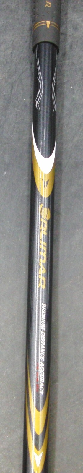 Picture 6 of 7