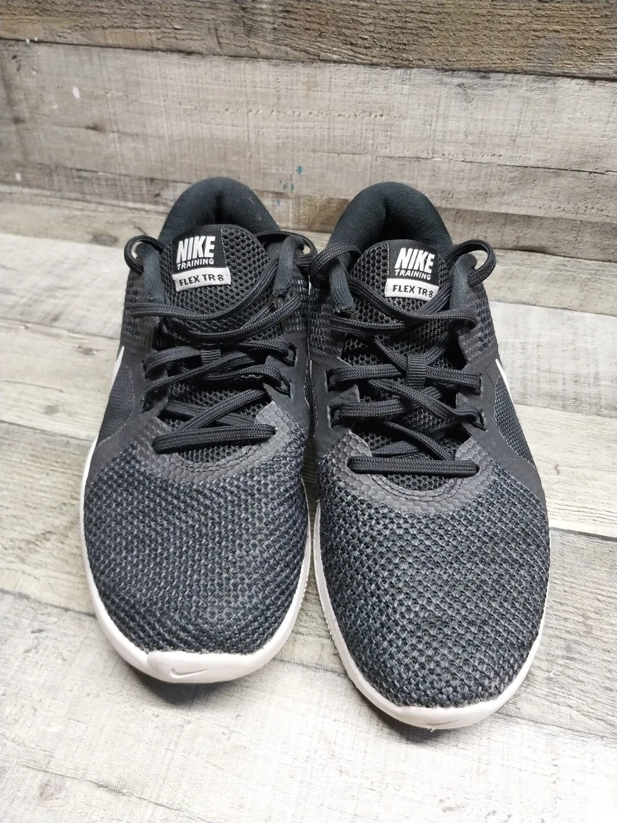 Nike free best sale tr8 womens 2014