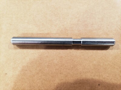 Extended Clutch Slave Cylinder Rod FOR DSM 90-99 Eclipse Talon Laser 4g63 