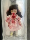 Bild 604 von 976