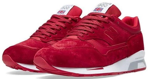 PJ 　NEW BALANCE M1500 SDS Sneaker Model M1500 SDS NEW BALANCE | eBay