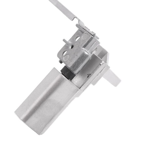 Charnière LCD pour Lenovo ThinkPad T430 T430i arbre axe d'écran 04W6863 04W6864 - Photo 6/11