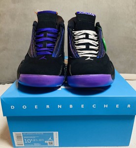 air jordan 14 db