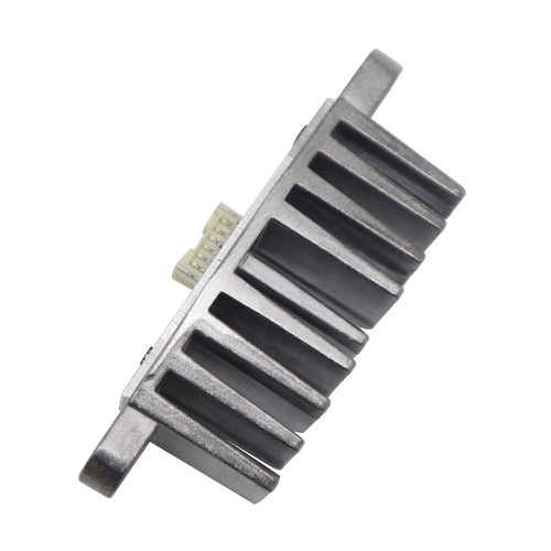 LED DRL Headlight Module Ballast 1308310415-C1 For BMW X3 X4 F25 F26 2014-2018 - Picture 9 of 9