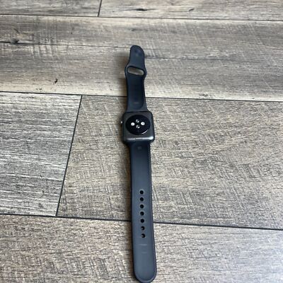 時計 Apple Watch series1 Apple Watch Series 1 - Technical Specifications - Apple Support