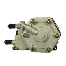 QUANTUM Electric Fuel Pump HFP-281