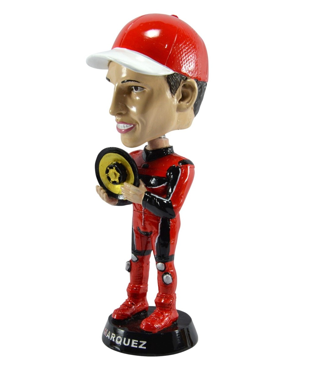 松井秀喜　BOBBLEHEAD DOLL Amazon.com: KGADRX Einstein bobblehead Doll Home Decoration