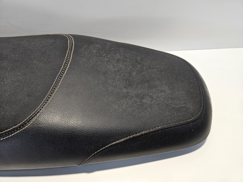 SELLA SEDILE SADDLE SEDUTA SELLONE SYM SYMPHONY ST 125 E4 ANNO 2015 2017 - Foto 5 di 14