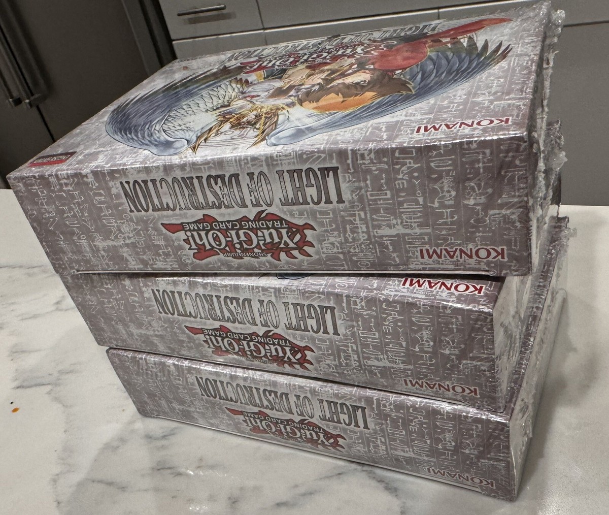 yugioh gravity bind deck Drain Burn Deck Magic Skill Just Desserts Jar Greed Gravity Bind Yugioh