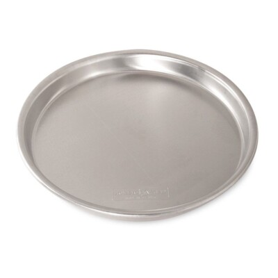 Nordic Ware Naturals 14'' Deep Dish Pizza Pan