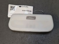 Plafoniera Anteriore - Renault Twingo III / Megane / Scenic III - 264300007R