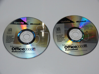 microsoft office 2000 professional cd microsoft office 2000 professional cd