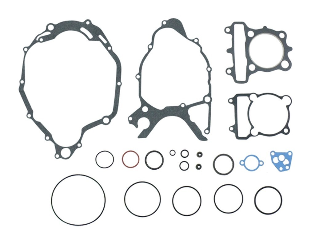 Joints Yamaha TW 200 kit étanchéité moteur complet trail TW200 1987-2021