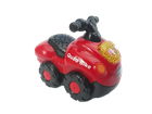 Zdjęcie 410 z 653