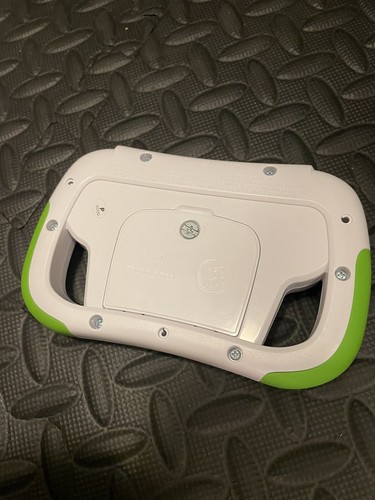 LeapFrog LeapLand Adventures Replacement Controller Pad Only - Picture 3 of 3