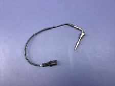 Exhaust Temp Sensor For Jeep Grand Cherokee WK 3.0L CRD 2011-2020 68383247AA