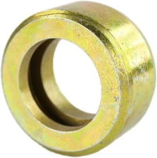 E-L41196 Load Control Shaft Bushing for John Deere Tractor(s): 2355, 2355N, ++++